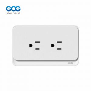 GOG-Philippines-Wall-Socket-1