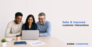 Independent evidence-based verification services for business-critical AI systems.