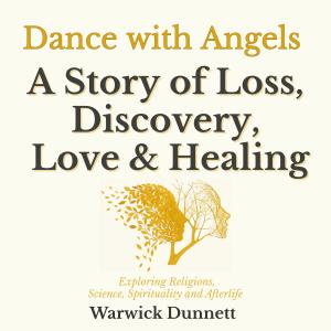 book_dance_with_angels