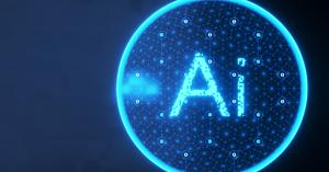 AI ACT
