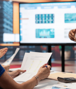 Specialized Online Emergency Response & Crisis Management Training Suite