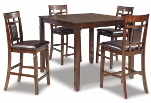 Dining Room Furniture