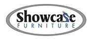 Showcase Furniture,._