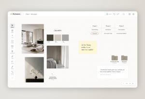 visualOS Canvas