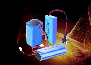 battery engineering services