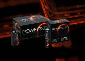 battery supply chain solutions