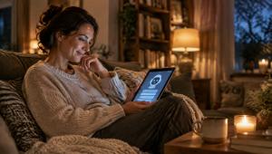 Human-supervised AI conversational agents verification customers can trust