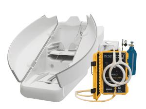 The HOCATT The World’s Most Comprehensive 10-in-1 Wellness System