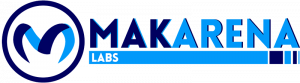 Within the Enclustra ecosystem, MakarenaLabs MuseBox technology is offered under the name Lira