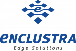 Enclustra FPGA-based Edge Solutions