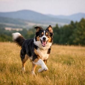 San Antonio, TX Best Dog Training