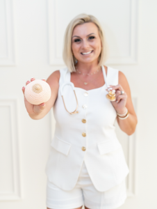 lactation consultant certification
