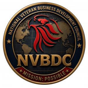 NVBDC: Mission Possible