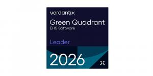 Verdantix and HSI