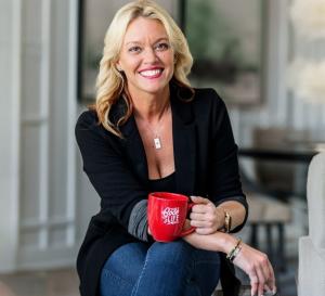 Melanie Dubendorff, Founder and Broker - Residential and Commercial Real Estate