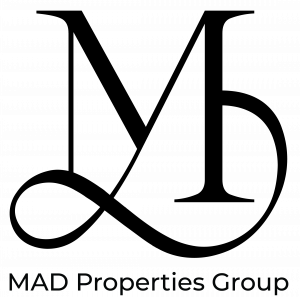 MAD Properties Group