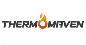 ThermoMaven Logo