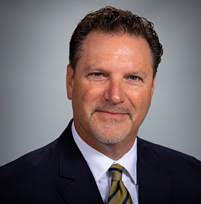 Denny Terry