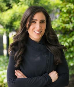 Cosmetic Dentist in Napa
