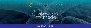 Strengthened balance sheet through completion of a $7.5 million private placement to support continued clinical advancement