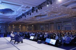 AAPEX 2026 Media Guide Highlights Eye-Popping Economic  Statistics Ahead of November Show