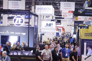 AAPEX 2026 Media Guide Highlights Eye-Popping Economic  Statistics Ahead of November Show