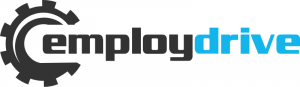Employdrive logo