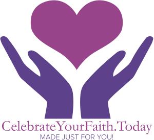 Recruiting for Good Launches "Celebrate Your Faith Today" 3-Days to Party Travel Reward www.CelebrateYourFaith.Today Made Just for You!