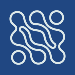 BetterQA logo - independent software testing company