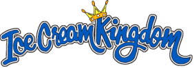 Ice Cream Kingdom