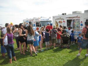 Festivals & Community Events