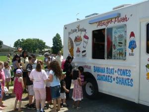 Schools & Fundraisers