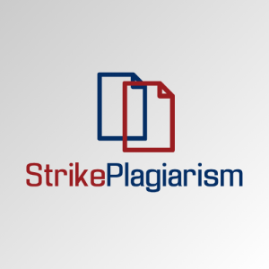 StrikePlagiarism Officially Launches Operations in Brazil with Local Contracts, BRL Payments and Portuguese-Language Support
