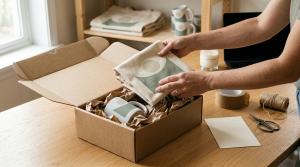 Printify Releases Guide to 32 Etsy Store Ideas That Work in 2026