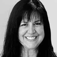 Kelly White, Director and Treasurer of Rainmaker Worldwide Inc.