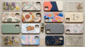 Printify Publishes 21 Creative Phone Case Styles to Sell or Gift in 2026