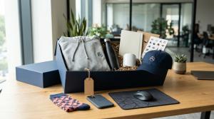 Printful Publishes 31 Company Swag Picks Employees Will Actually Use in 2026