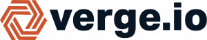 Verge.io - Simplify IT Infrastructure