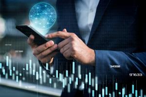 Fintech World