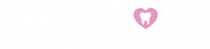 First Choice Dental Logo
