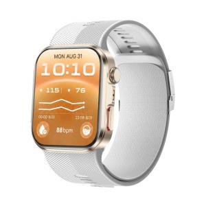 Best Smart Blood Pressure Watches
