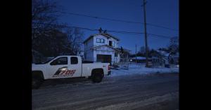 705 Roofing,