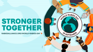 WRD 2026 theme banner
