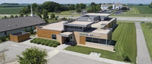 First Choice Dental- Waunakee Clinic