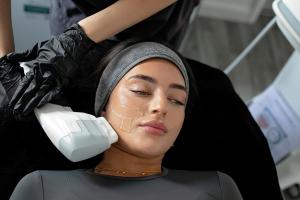best treatment to tighten skin
