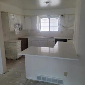 countertop installation services