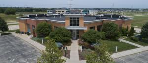 First Choice Dental- Sun Prairie Clinic
