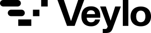 Veylo logo