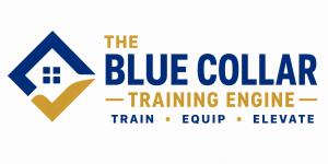 Training Engine logo