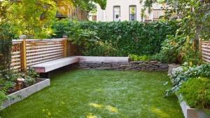 Brian Cooper Dill, founder of TURF ZONE USA, is proud to announce a new California incentive opportunity for homeowners who replace traditional grass with water-efficient artificial turf.